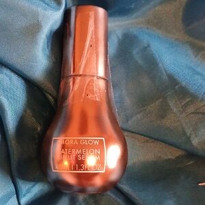 Mora Glow Watermelon Serum